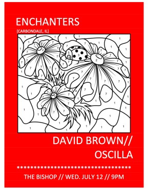 ENCHANTERS FLYER 1 copy