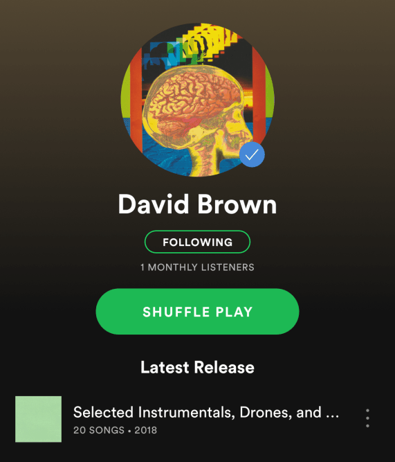 Screenshot_20180725-090720